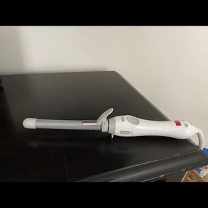 Beachwaver S75 Curling Iron